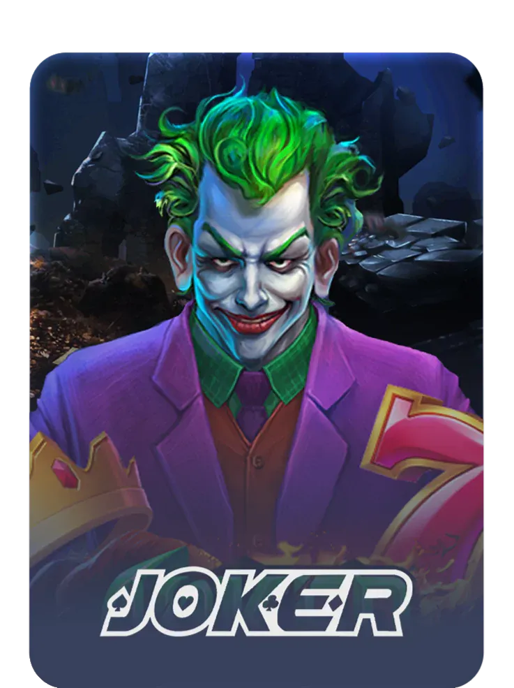 mtk89 joker