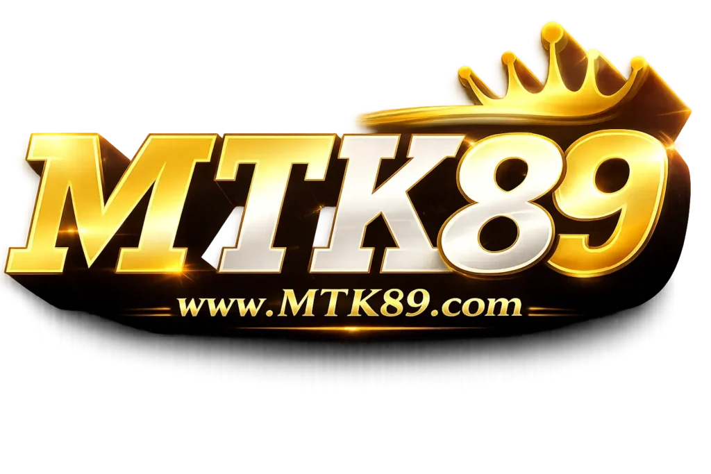 MTK89