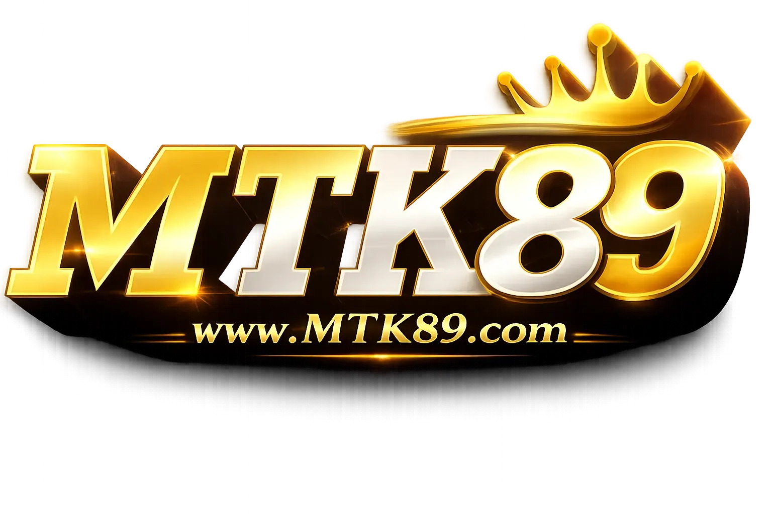 mtk89 logo