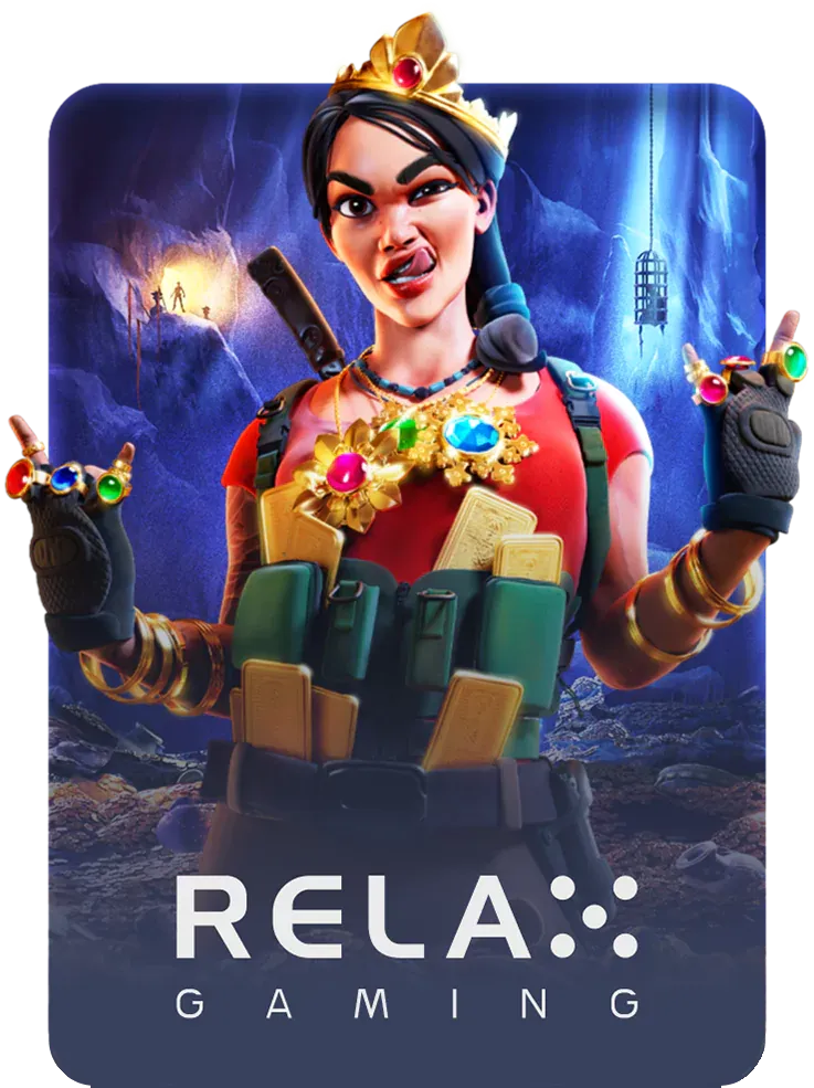 mtk89 rela