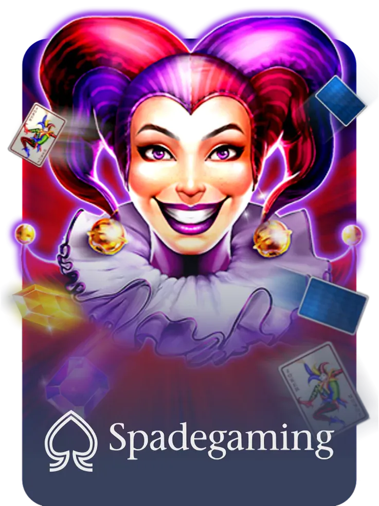mtk89 spadegaming